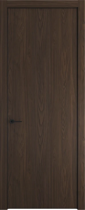 Межкомнатная дверь Profil Doors Orange 45 NE.O