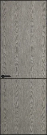 Межкомнатная дверь Profil Doors 11VA-V