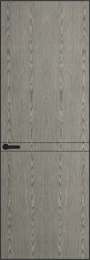 Межкомнатная дверь Profil Doors 11VA-V