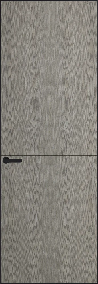 Межкомнатная дверь Profil Doors 11VA-V