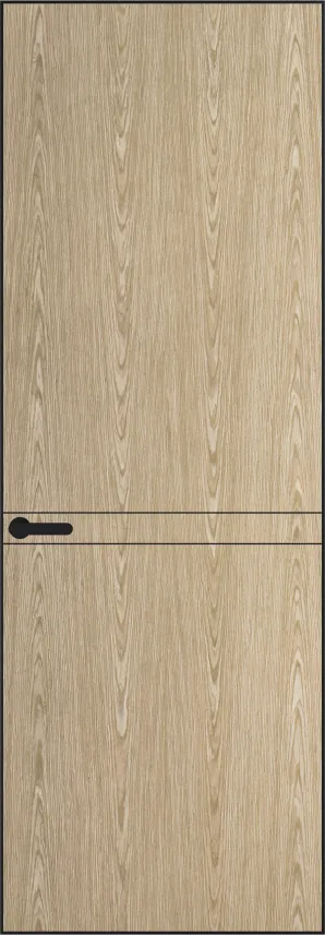 Межкомнатная дверь Profil Doors 11VA-V