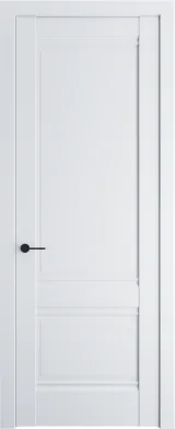 Межкомнатная дверь Profil Doors 9.2.1PD.O Unilack