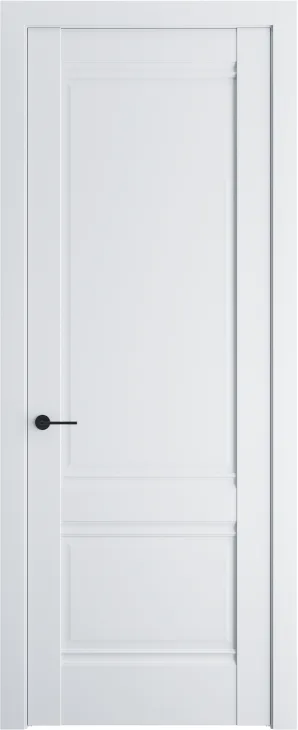 Межкомнатная дверь Profil Doors 9.2.1PD.O Unilack