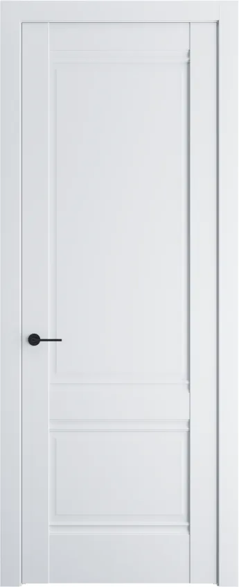 Межкомнатная дверь Profil Doors 9.2.1PD.O Unilack