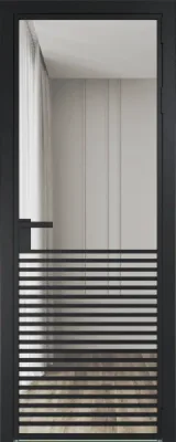 Межкомнатная дверь Profil Doors 16 AG