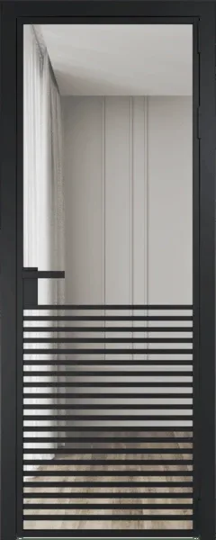 Межкомнатная дверь Profil Doors 16 AG
