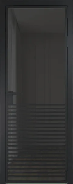 Межкомнатная дверь Profil Doors 16 AG