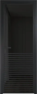 Межкомнатная дверь Profil Doors 16 AG