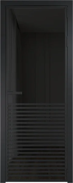 Межкомнатная дверь Profil Doors 16 AG