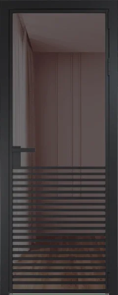 Межкомнатная дверь Profil Doors 16 AG