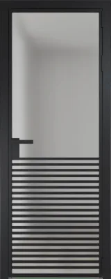 Межкомнатная дверь Profil Doors 16 AG