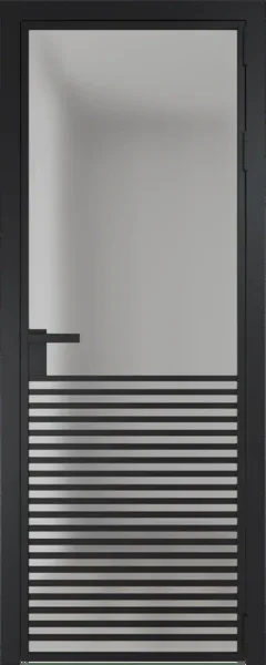 Межкомнатная дверь Profil Doors 16 AG
