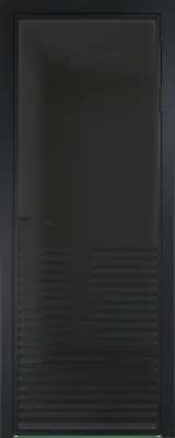 Межкомнатная дверь Profil Doors 16 AG