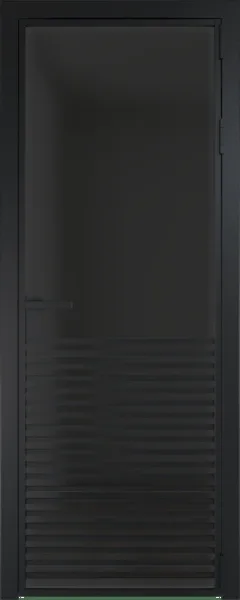 Межкомнатная дверь Profil Doors 16 AG