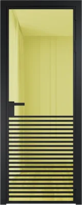 Межкомнатная дверь Profil Doors 16 AG