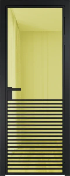 Межкомнатная дверь Profil Doors 16 AG