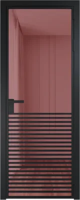 Межкомнатная дверь Profil Doors 16 AG