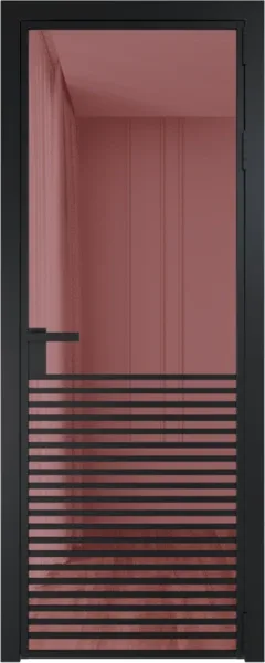 Межкомнатная дверь Profil Doors 16 AG