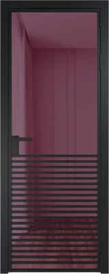 Межкомнатная дверь Profil Doors 16 AG