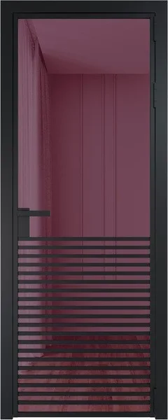 Межкомнатная дверь Profil Doors 16 AG