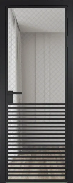 Межкомнатная дверь Profil Doors 16 AG