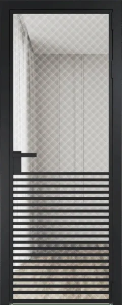 Межкомнатная дверь Profil Doors 16 AG