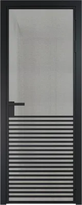 Межкомнатная дверь Profil Doors 16 AG