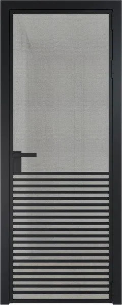 Межкомнатная дверь Profil Doors 16 AG