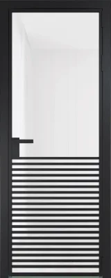 Межкомнатная дверь Profil Doors 16 AG