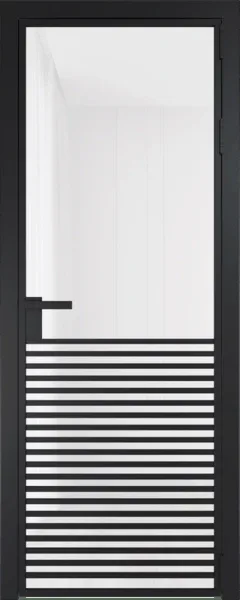 Межкомнатная дверь Profil Doors 16 AG