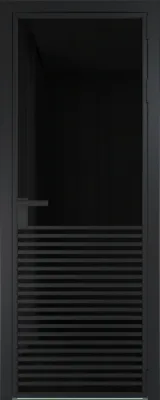 Межкомнатная дверь Profil Doors 16 AG