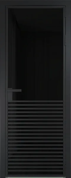 Межкомнатная дверь Profil Doors 16 AG