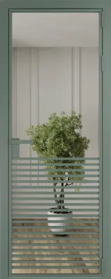 Межкомнатная дверь Profil Doors 16 AG