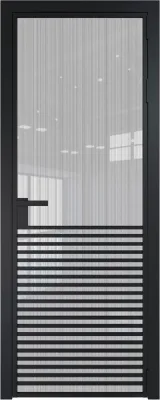 Межкомнатная дверь Profil Doors 16 AG