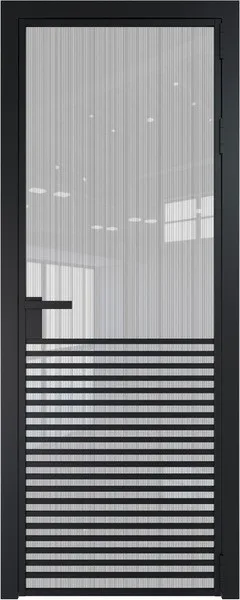 Межкомнатная дверь Profil Doors 16 AG