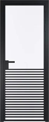 Межкомнатная дверь Profil Doors 16 AG