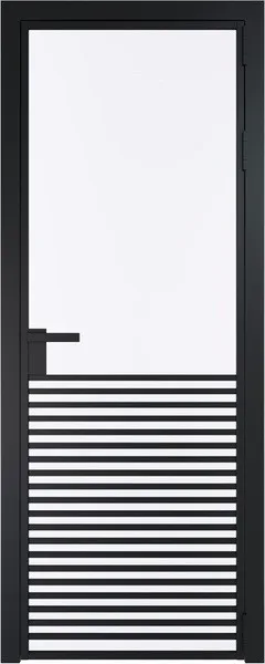 Межкомнатная дверь Profil Doors 16 AG