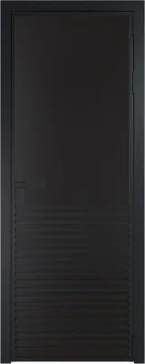 Межкомнатная дверь Profil Doors 16 AG