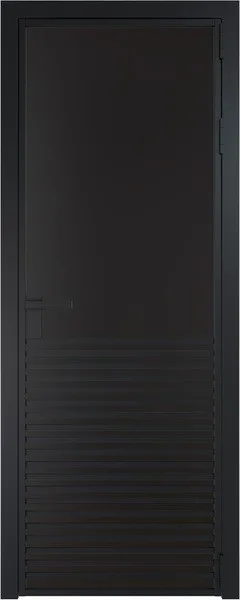 Межкомнатная дверь Profil Doors 16 AG