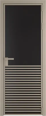 Межкомнатная дверь Profil Doors 16 AG