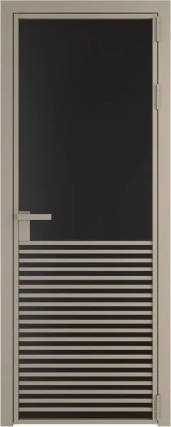 Межкомнатная дверь Profil Doors 16 AG