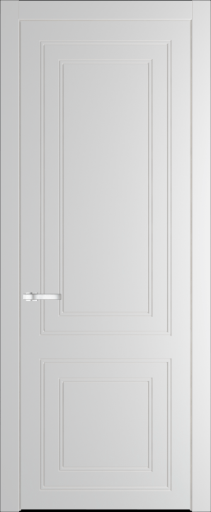 27PW Крем Вайт (RAL 120-02)