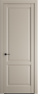 Межкомнатная дверь Profil Doors 8.2.1PD.O Сэнд