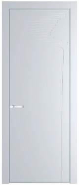 Межкомнатная дверь Profil Doors 25 PE