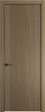 Межкомнатная дверь Profil Doors Orange 46 NE.O