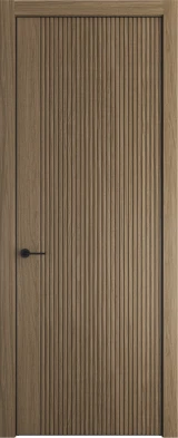 Межкомнатная дверь Profil Doors Orange 46 NE.O