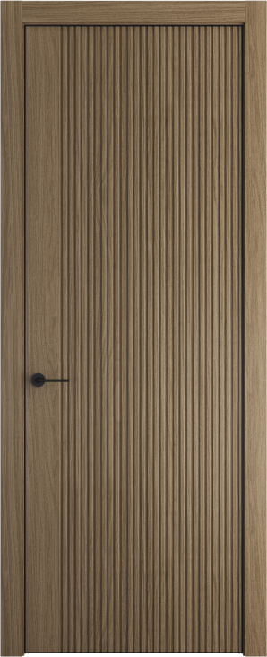 Межкомнатная дверь Profil Doors Orange 46 NE.O