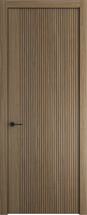 Межкомнатная дверь Profil Doors Orange 46 NE.O