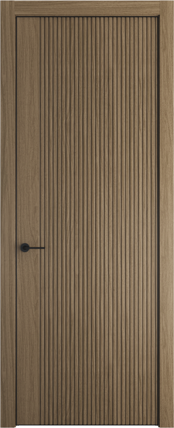 Межкомнатная дверь Profil Doors Orange 46 NE.O