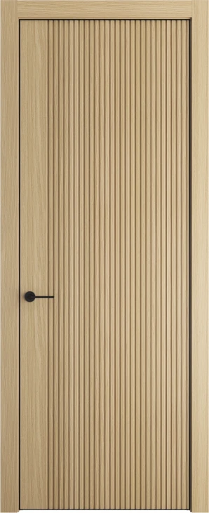 Межкомнатная дверь Profil Doors Orange 46 NE.O